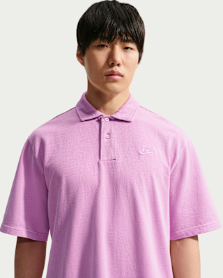 AS+M+NK+CLUB+JERSEY+POLO+WASHE.png